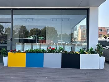 Linda　プライオボックス Linda プライオボックス Linda プライオボックス プライオ